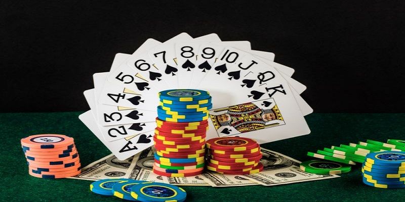 Nắm vững thuật ngữ sâm lốc là gì sẽ giúp bạn chơi game hiệu quả và chủ động hơn trong từng ván đấu